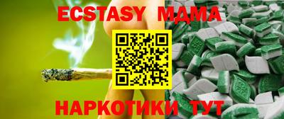 дистиллят марихуана Бузулук