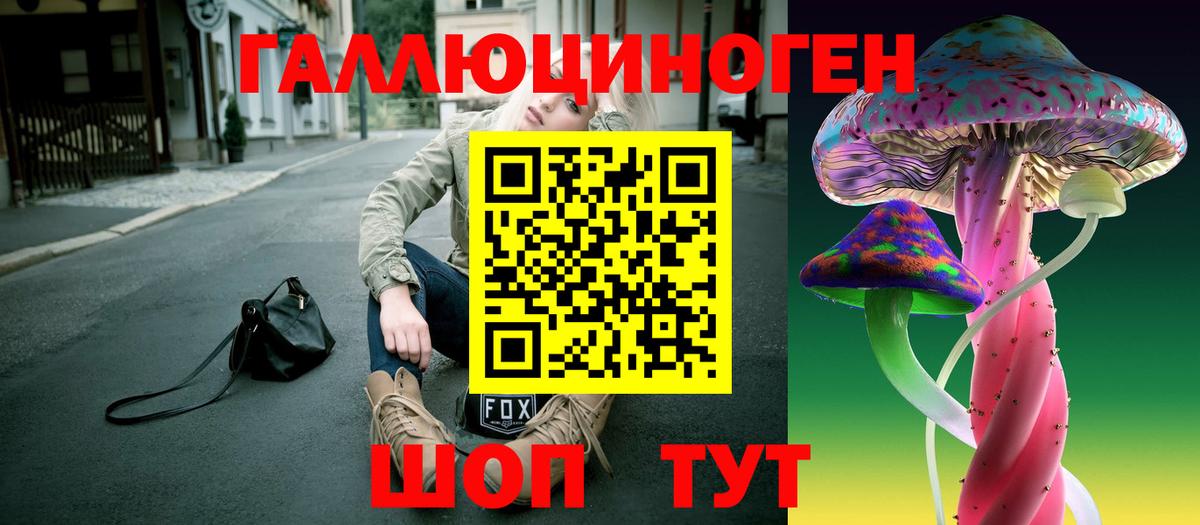 Галлюциногенные грибы прущие грибы Пенза